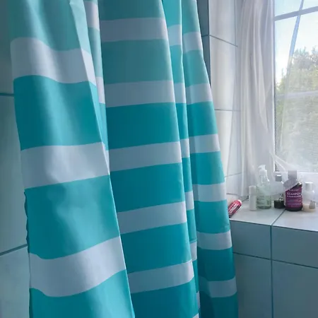 Quarto em Acomodações Particulares U Moniki